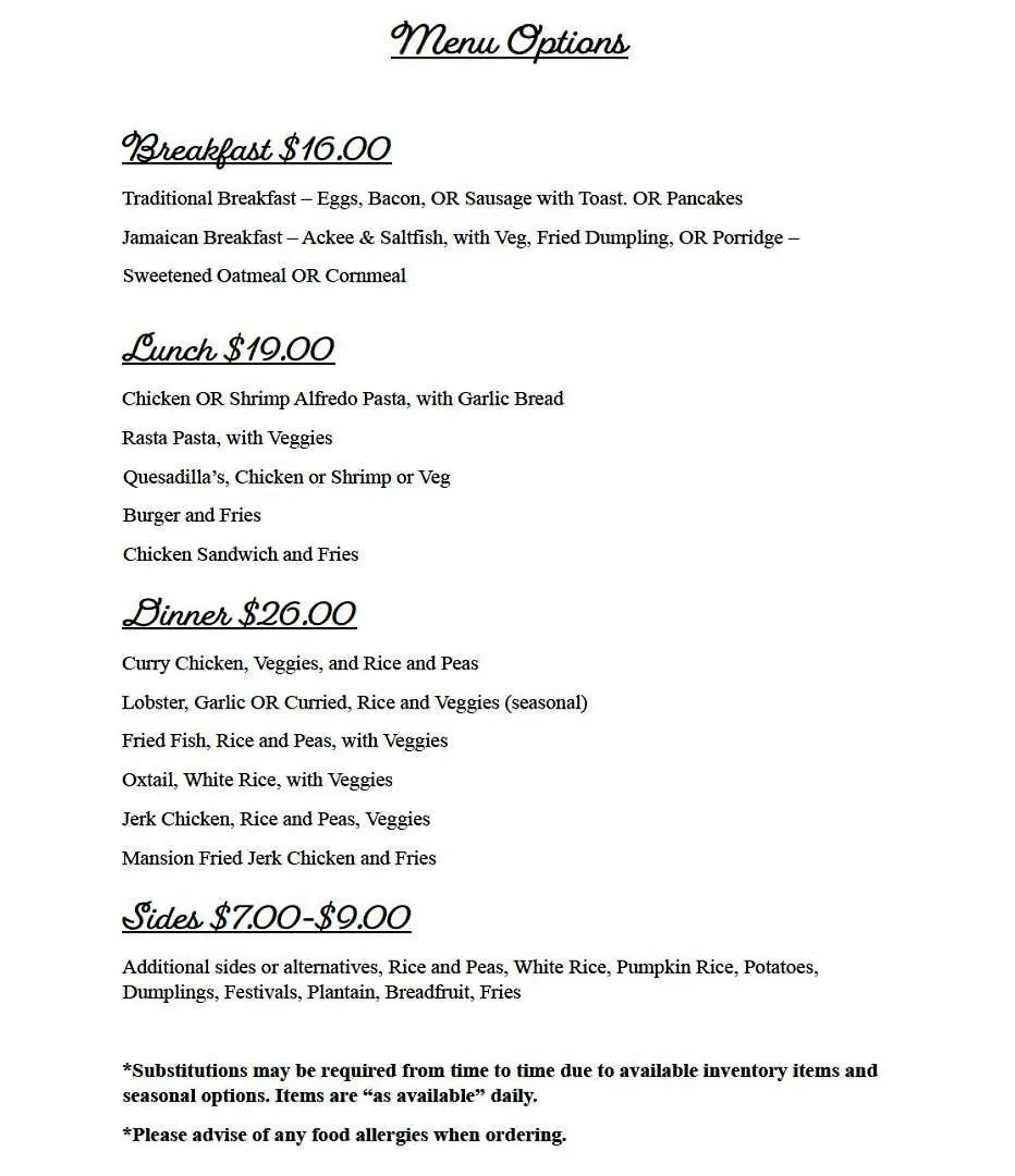 Inn Hospitality Expert Mccartney - Tour Pool Bar Beach Montego Bay